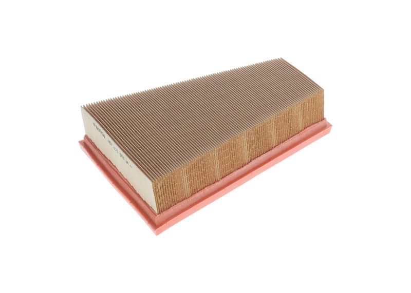 Õhufilter, BOSCH 1 457 433 555