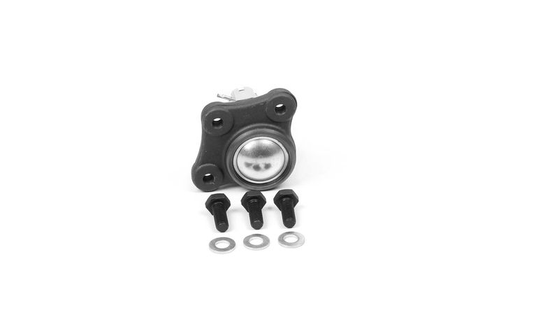 SKF VKDS814015 Ball Joint
