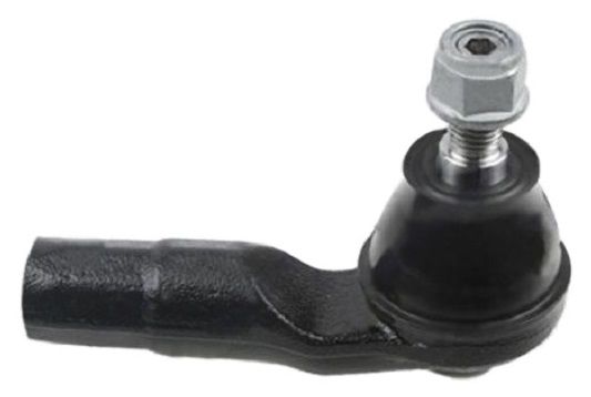 FORMPART vezetőkar fej 2902053