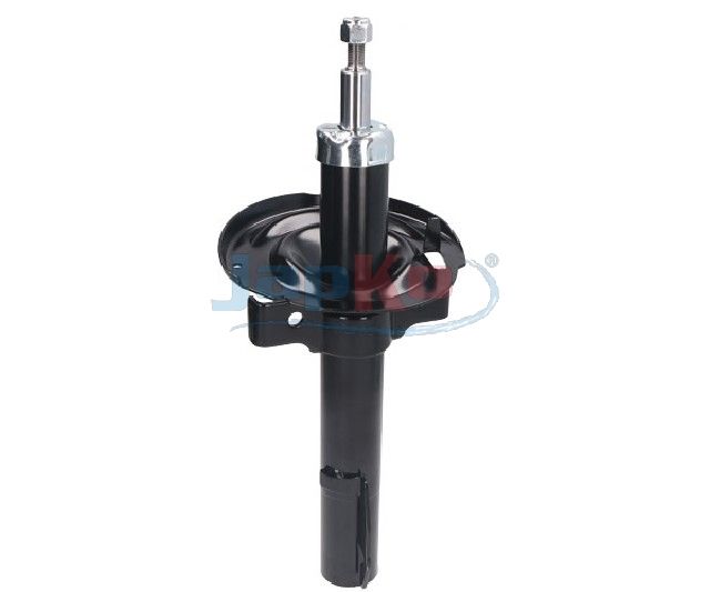 Amort, JAPKO MJ00416