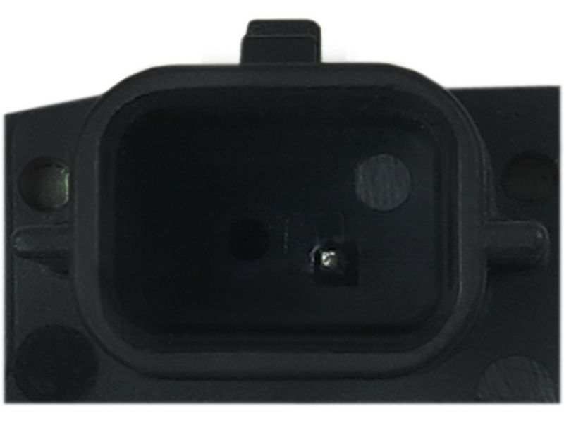 AS-PL ARE3100(VALEO) Alternator Regulator