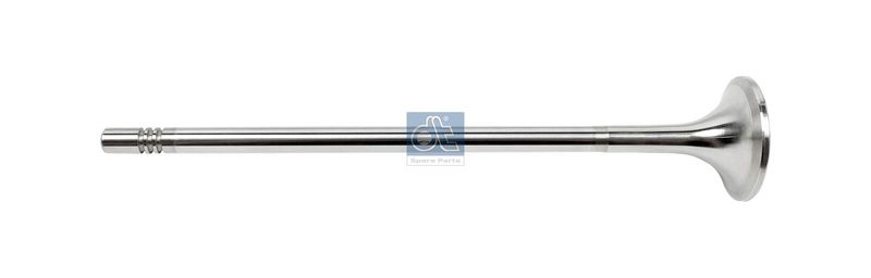 Supapa evacuare 2.10585 DT Spare Parts