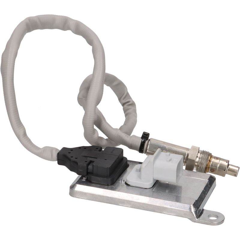 NOx-senzor, NOx-katalyzátor 7.14350.03.0