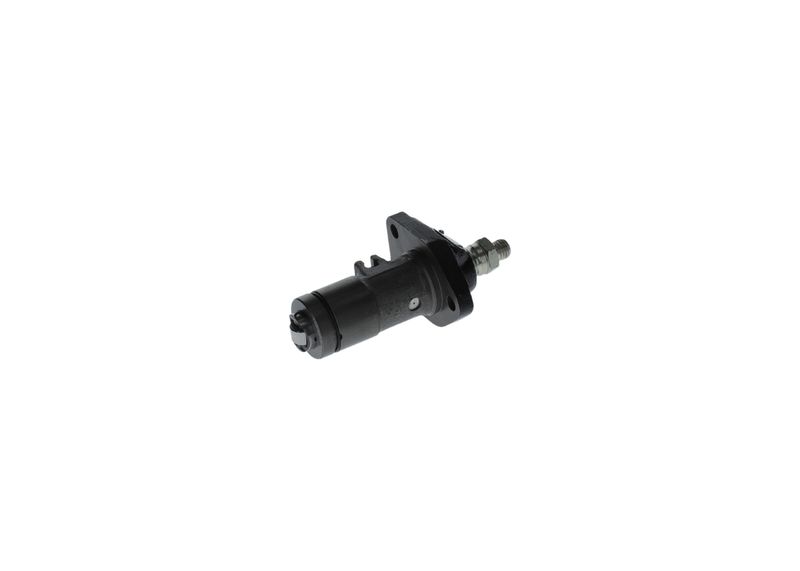 Pompa de injectie 0 414 171 067 BOSCH