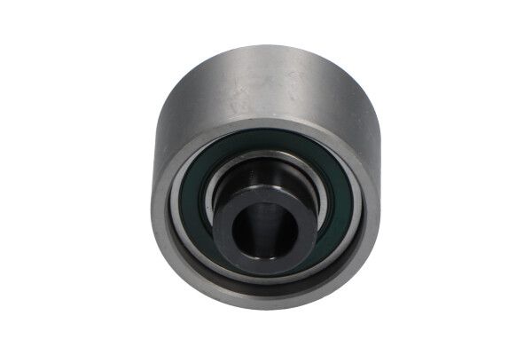 Kavo Parts DID-4007 Deflection/Guide Pulley, timing belt