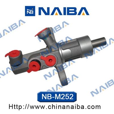 NB-M252.JPG
