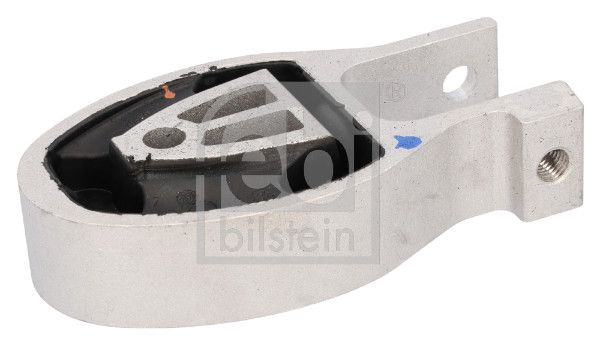 FEBI BILSTEIN 32676 Mounting, engine