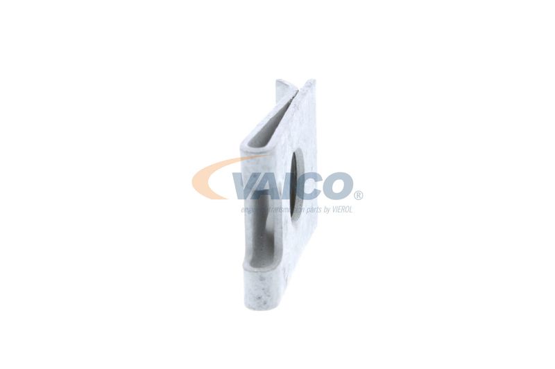 VAICO V10-2022 Nut