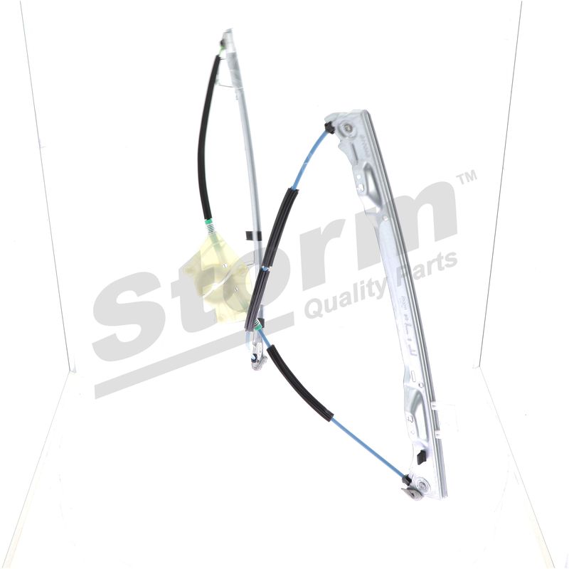 Lève-vitre STORM QUALITY PARTS 2857505