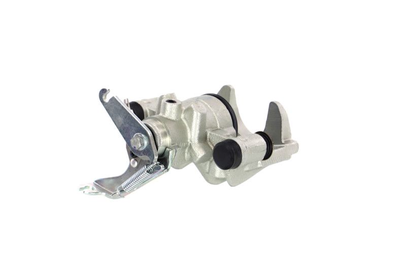 Brzdový třmen 012-001-000217R