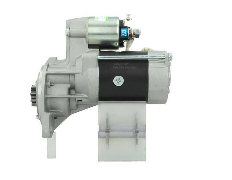 BV PSH 980.528.092.080 Starter