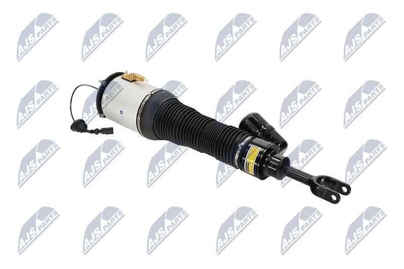 OEM код товара: 3W7616039L