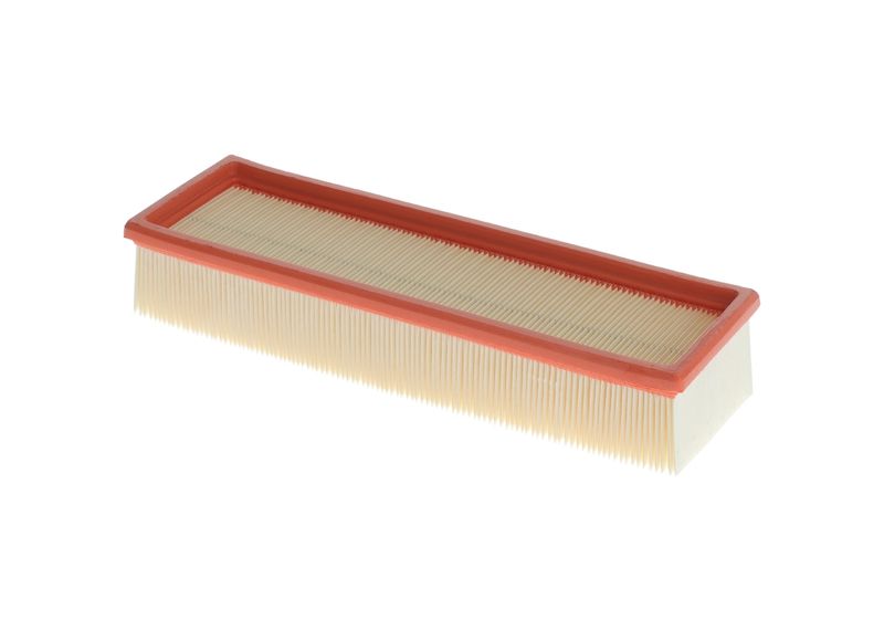 BOSCH 1 457 433 260 Oro filtras