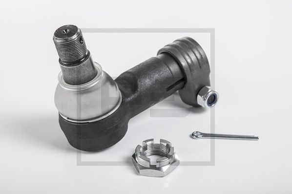 Hlava příčného táhla řízení 102.030-00A
