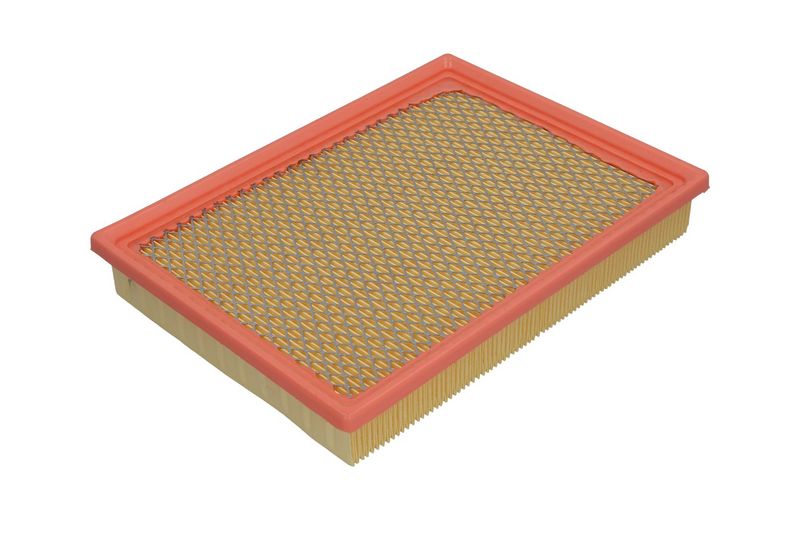 Õhufilter, KAMOKA F216801