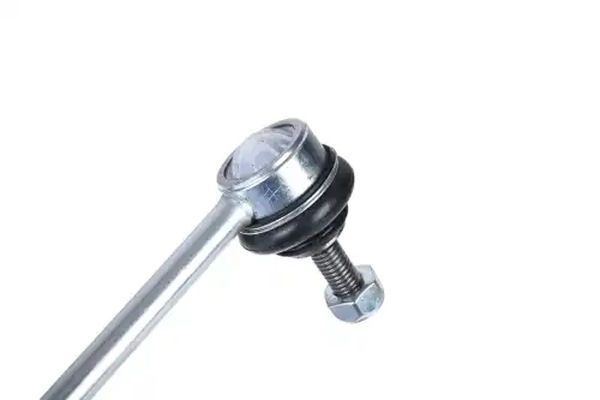 STELLOX 56-00693-SX Link/Coupling Rod, stabiliser bar
