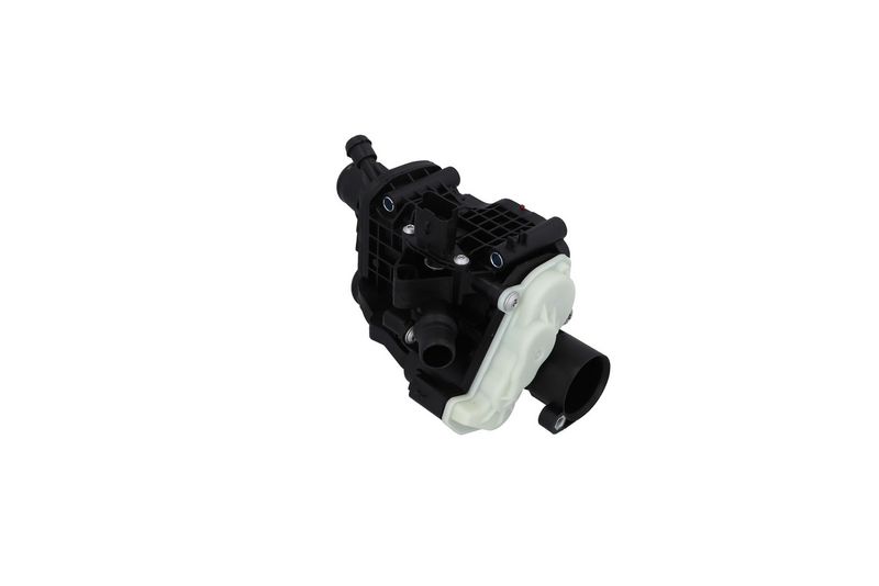 KAMOKA 7710318 Thermostat, coolant