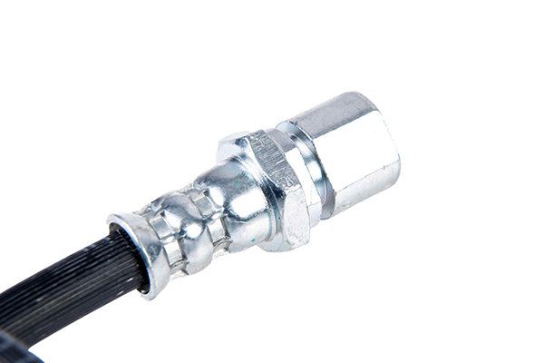 STELLOX 27-00027-SX Brake Hose