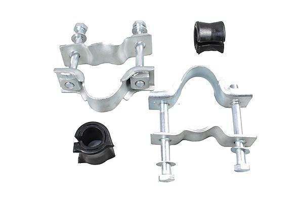 METZGER AUTOTEILE 52002508 Repair Kit, stabiliser bush