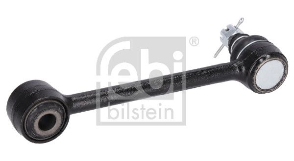 FEBI BILSTEIN 196624 Control/Trailing Arm, wheel suspension