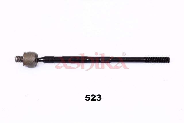 Bieleta de directie ASHIKA 103-05-523