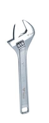 KS TOOLS BT014812 Adjustable Spanner