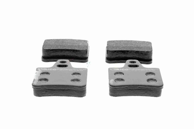 VAICO V22-0096 Brake Pad Set, disc brake