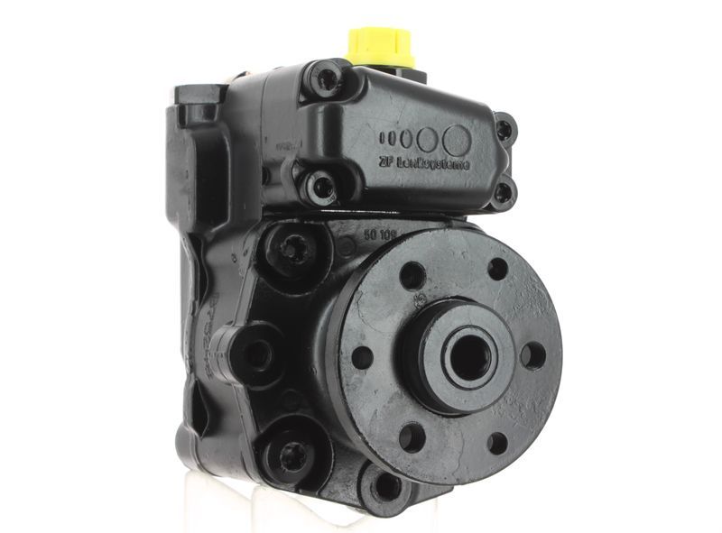 CEVAM 135248 Hydraulic Pump, steering