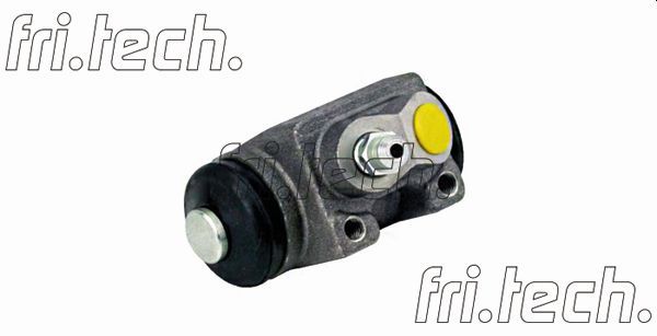 CF847.JPG