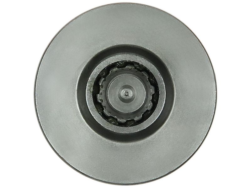 AS-PL SD5169P Pinion, starter