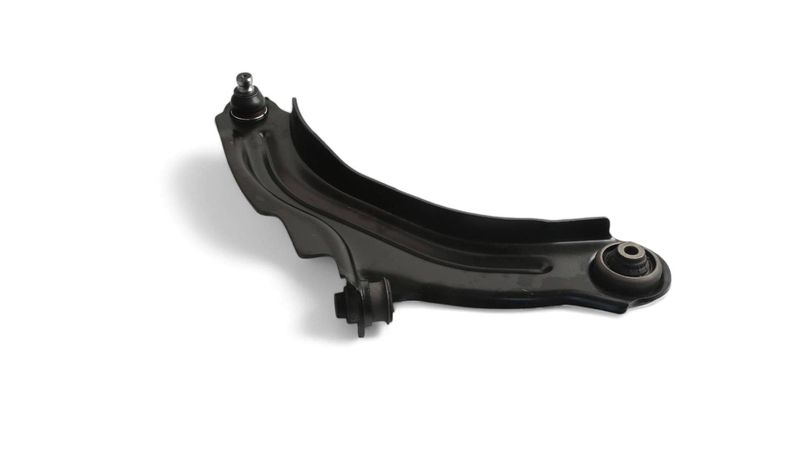 Õõtshoob, käändmik, SKF VKDS 326087 B