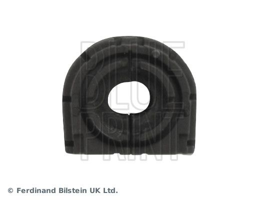 BLUE PRINT ADV188001 Mounting, stabiliser bar