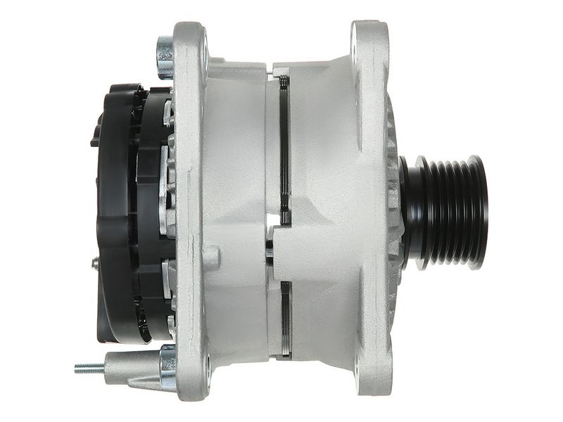 AS-PL A0428 Alternator