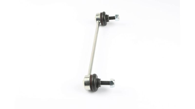 SKF VKDS 444005 Link/Coupling Rod, stabiliser bar