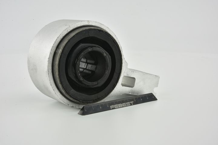 Puks, FEBEST FDAB-EXPVLH