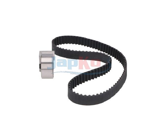 JAPKO KJT288B Timing Belt Kit