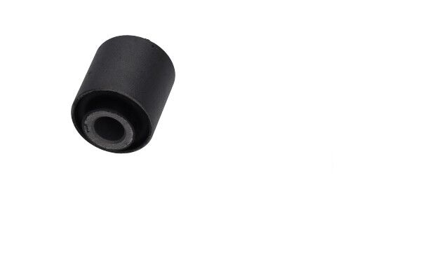 Kavo Parts SCR-10138 Mounting, control/trailing arm
