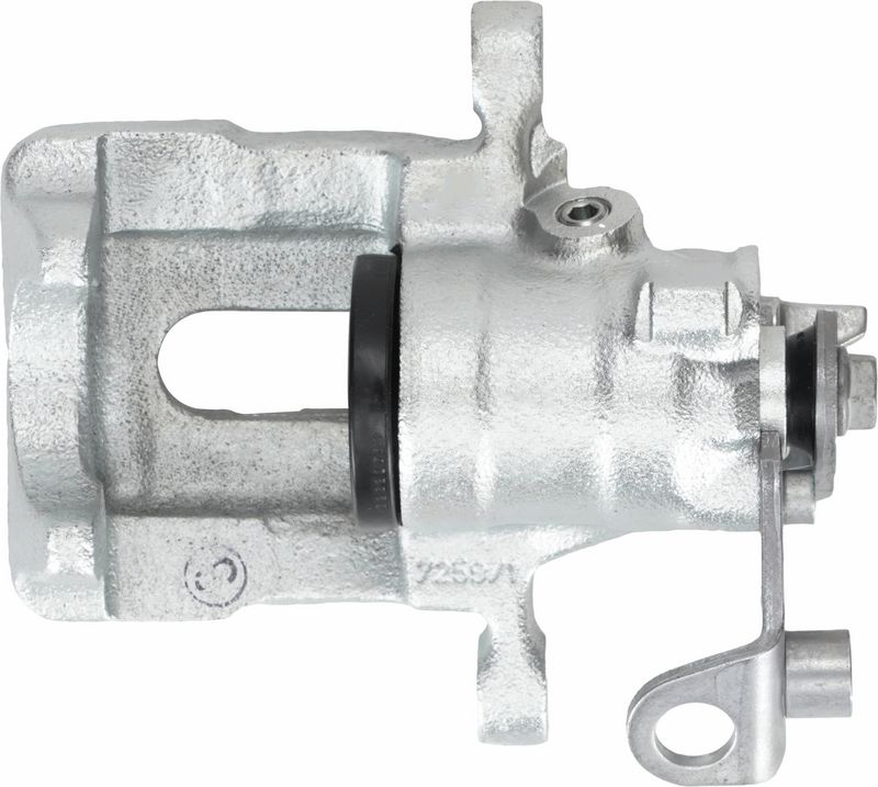 TRW BHN191E Brake Caliper