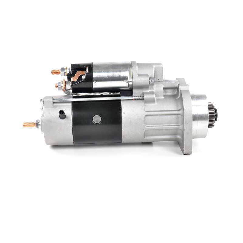 Startér SER81908-12B1