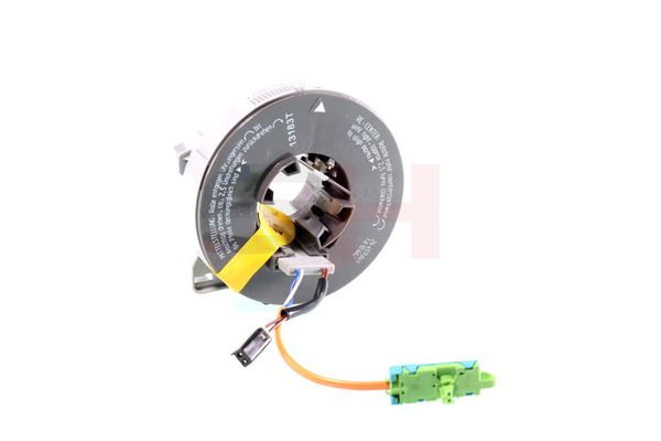 Turvapadja lint, turvapadi, GH GH-793610