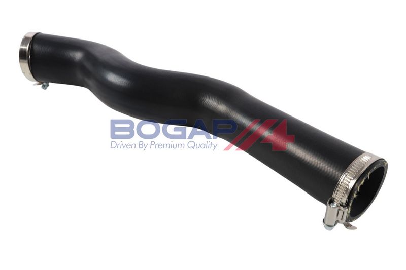 OEM код товара: 93190446
