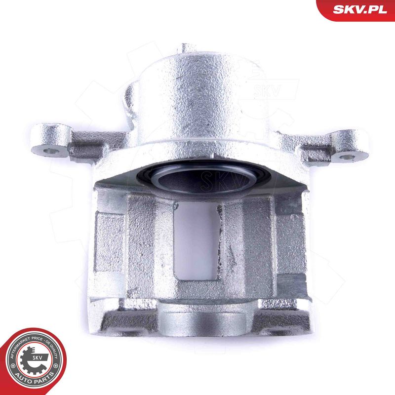 Pidurisadul, ESEN SKV 55SKV101