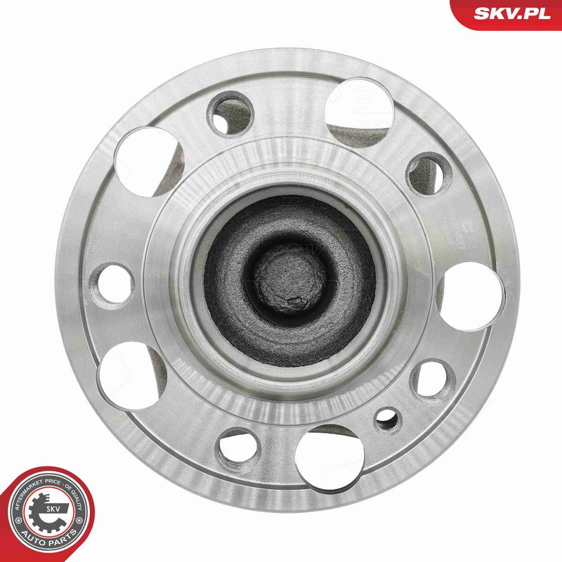ESEN SKV 29SKV677 Wheel Bearing Kit