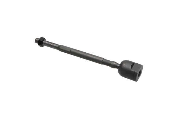 Kavo Parts STR-8516 Inner Tie Rod