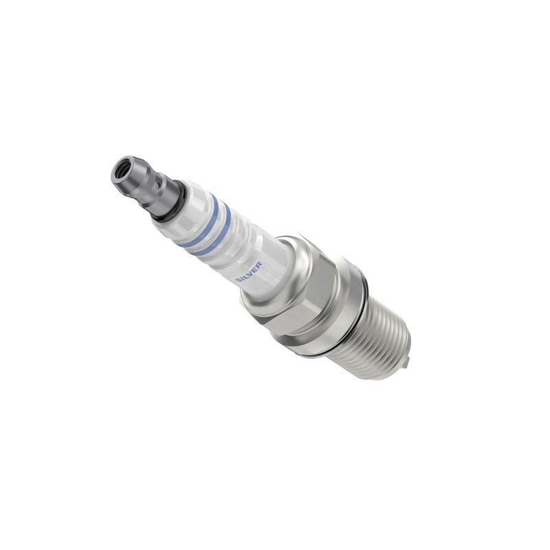 BOSCH 0242229598 Uždegimo žvakė