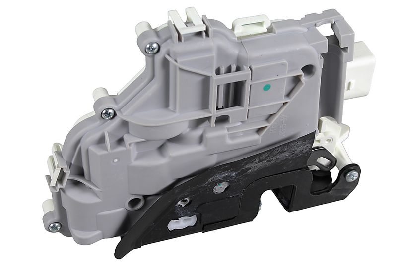 This part match OEM code: 4G0 839 015 N