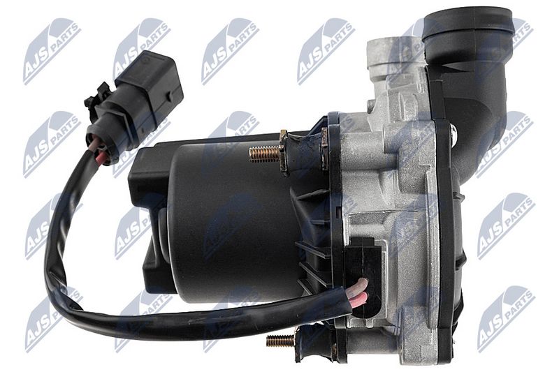 Lisaõhupump, NTY EWP-WW-000