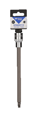 Padrun, KS TOOLS BT022711