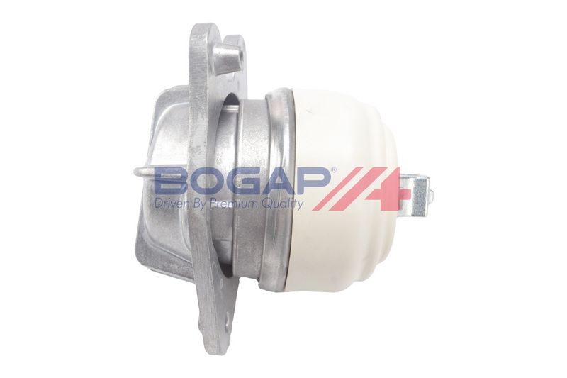 This part match OEM code: A2222403300