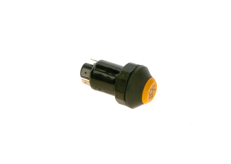 BOSCH 0340302107 Switch, headlight